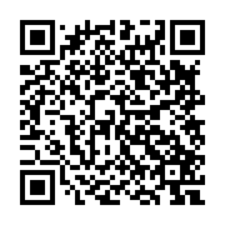 QR code for plate OO 2807