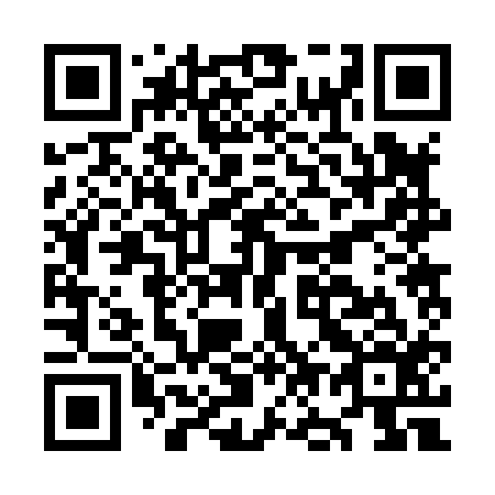 QR code for OO2816