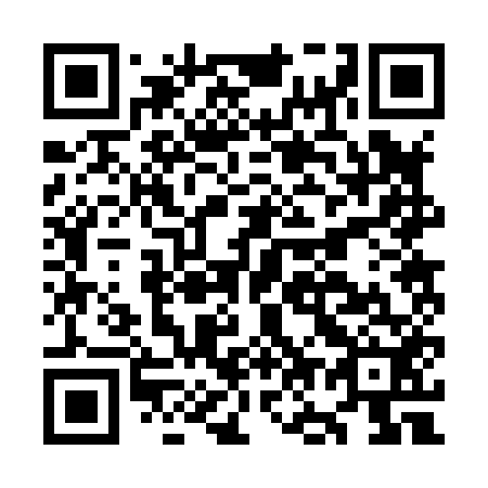 QR code for OO2852