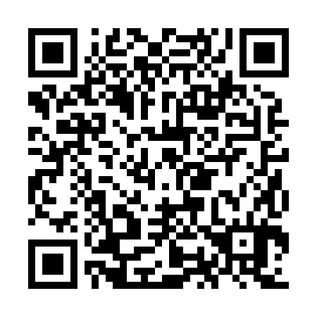 QR code for OO2884