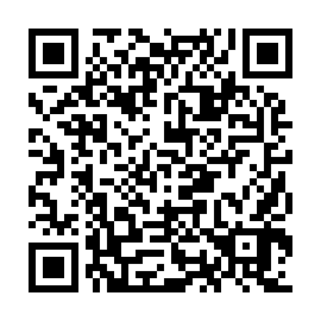 QR code for OO2942