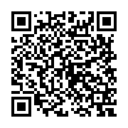 QR code for OO2960