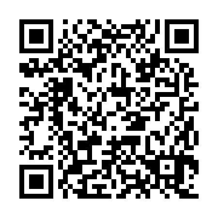 QR code for OO2984