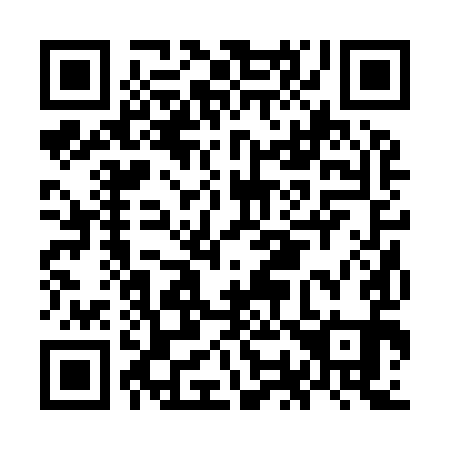 QR code for OO2991