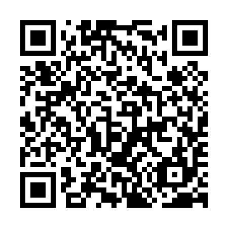 QR code for OO3094