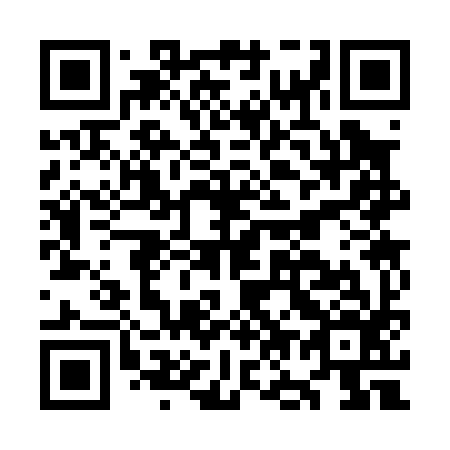 QR code for OO3096