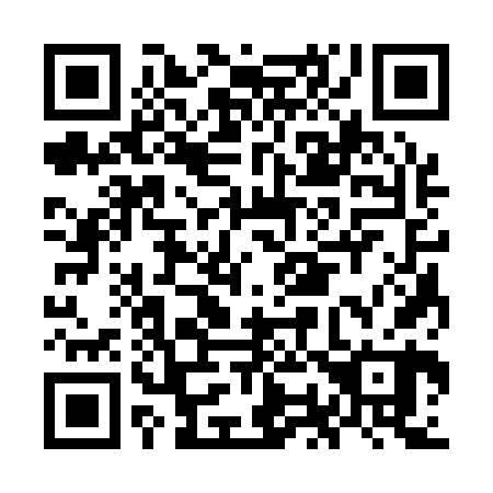 QR code for plate OO 3160