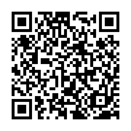 QR code for plate OO 3213