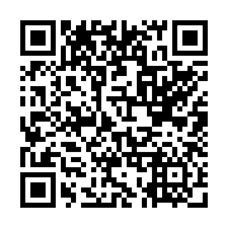 QR code for plate OO 3286