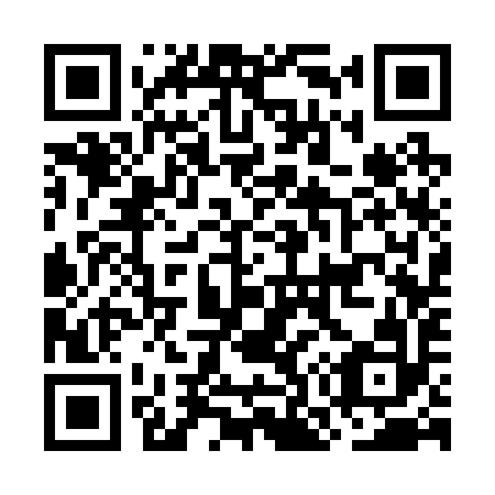 QR code for plate OO 3292
