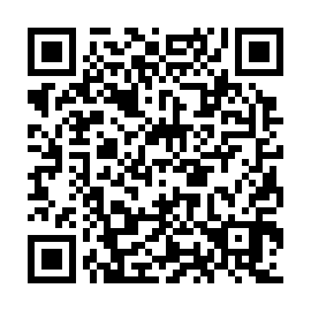 QR code for plate OO 3310
