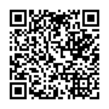 QR code for OO3469