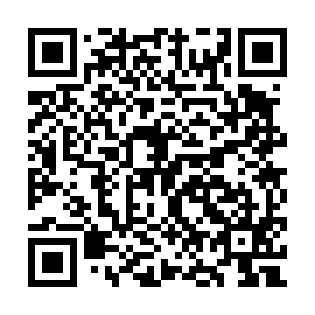 QR code for plate OO 3495