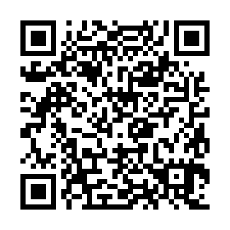 QR code for OO3585