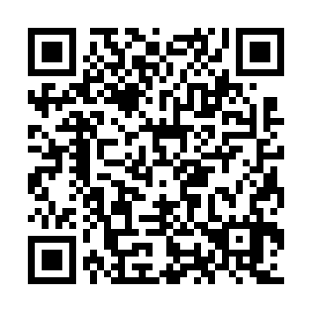 QR code for plate OO 3637