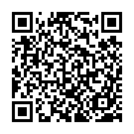 QR code for OO3667
