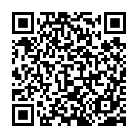 QR code for OO3677