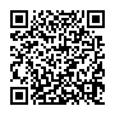 QR code for OO3717