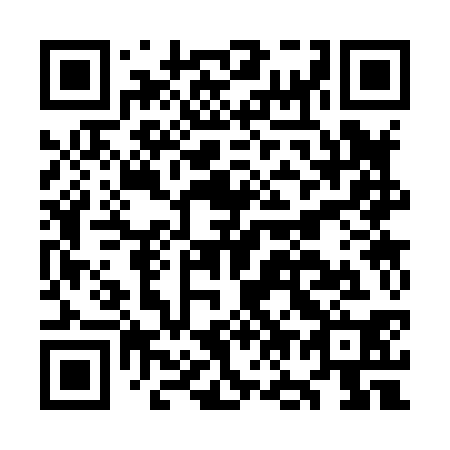 QR code for plate OO 3830
