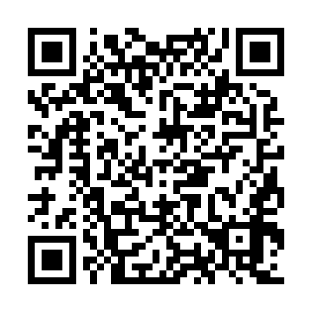 QR code for OO3858