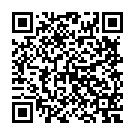 QR code for OO3894