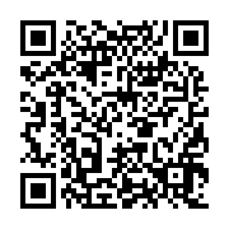 QR code for plate OO 3916