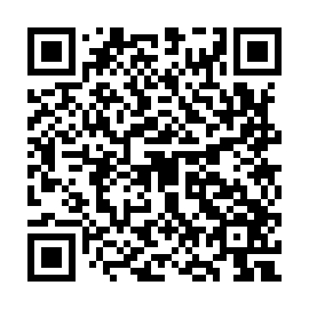 QR code for plate OO 3946