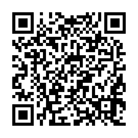 QR code for OO3957