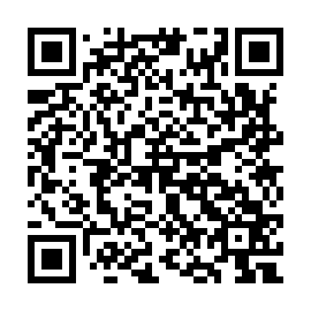 QR code for OO3963