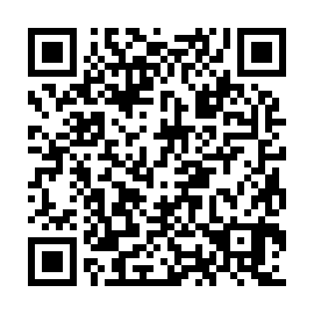 QR code for OO3980