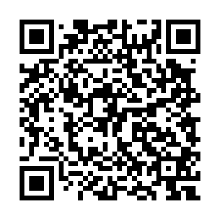 QR code for OO4000