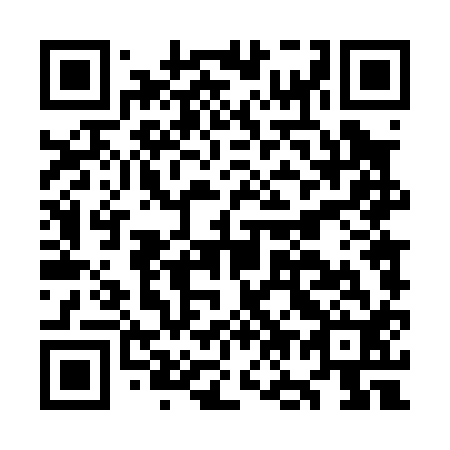 QR code for OO4012