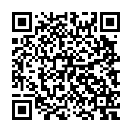 QR code for plate OO 4025