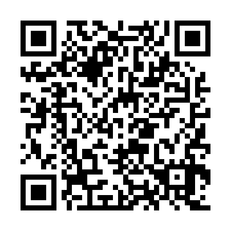 QR code for OO4037