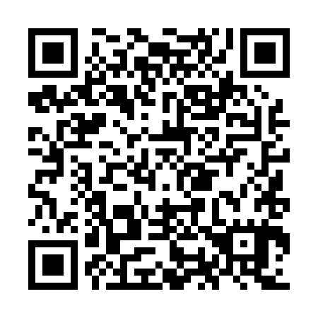 QR code for plate OO 4085