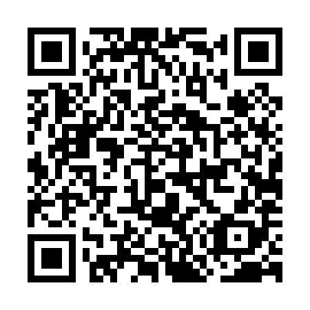 QR code for plate OO 4088