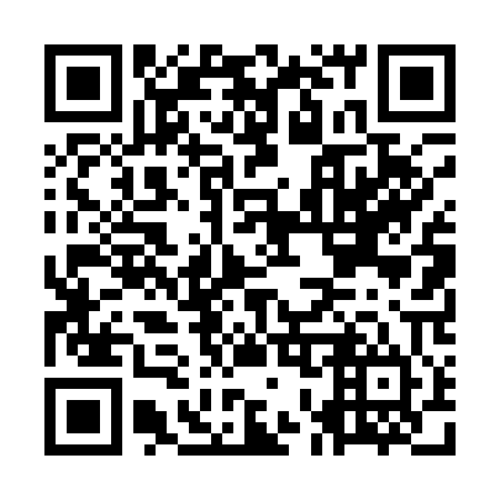 QR code for plate OO 4104
