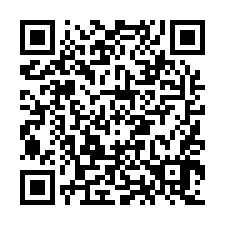 QR code for plate OO 4147