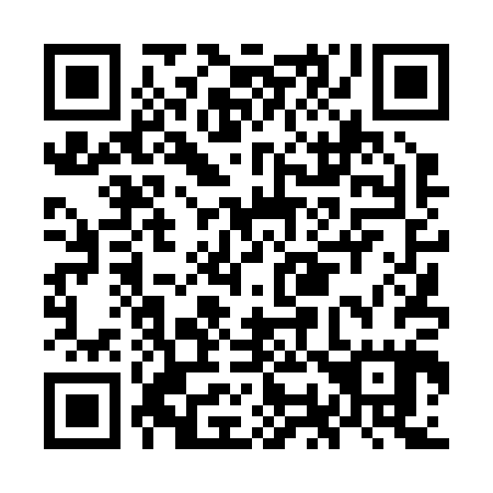 QR code for OO4205