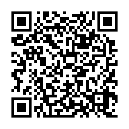 QR code for OO4338