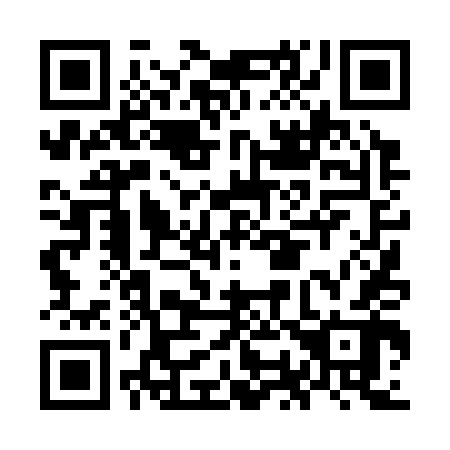 QR code for OO4342
