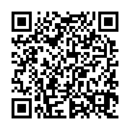 QR code for OO4385