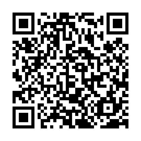 QR code for plate OO 4434
