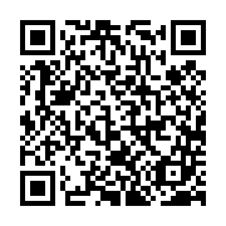 QR code for OO4443