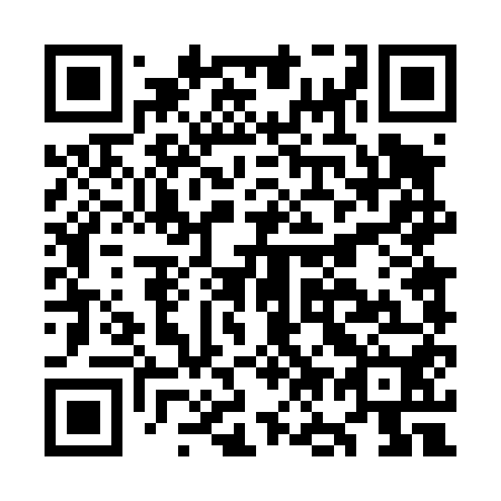 QR code for OO4450