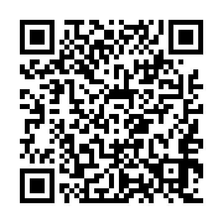 QR code for OO4453