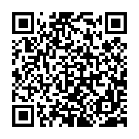 QR code for plate OO 4496