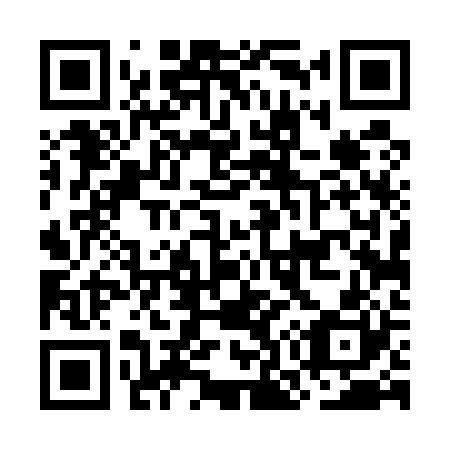 QR code for plate OO 4520