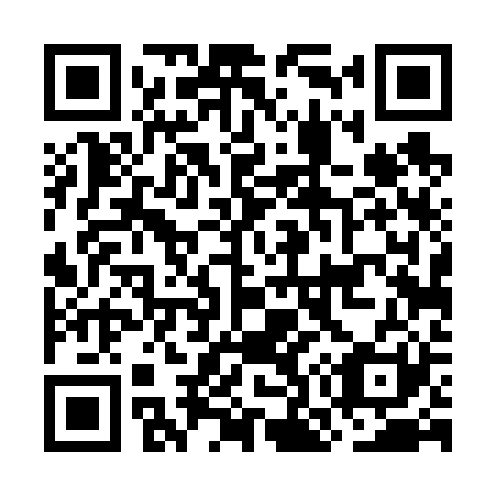 QR code for OO4621