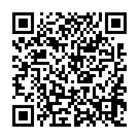 QR code for OO4658
